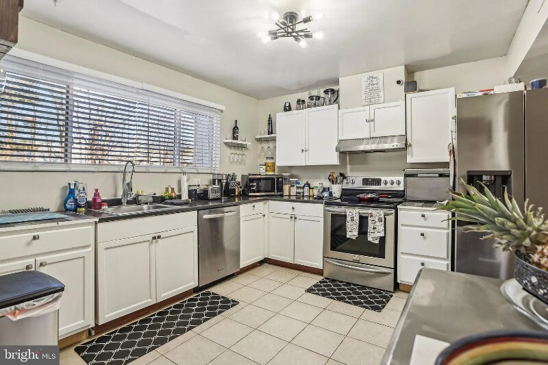 Building Photo - 15287 Flintlock Terrace