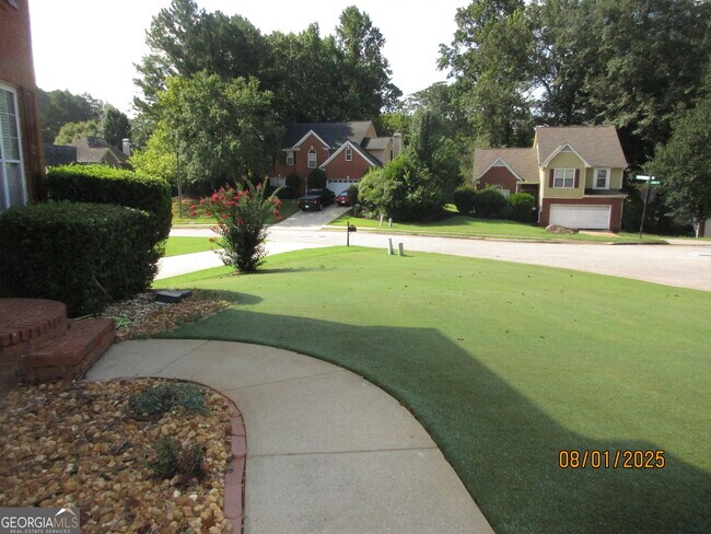 Building Photo - 6972 Harbor Town Way