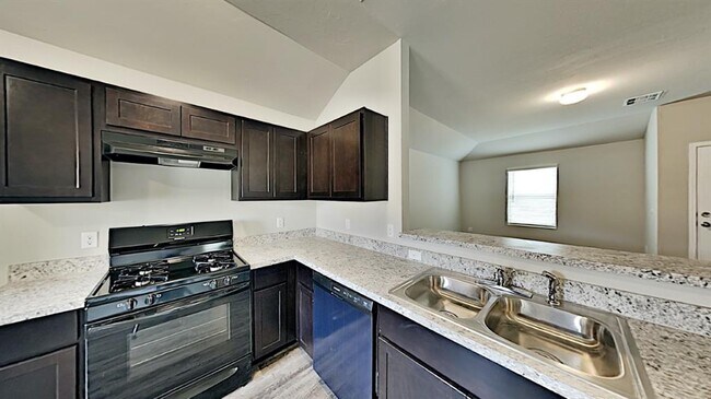 Building Photo - 4328 Siena Rdg Blvd