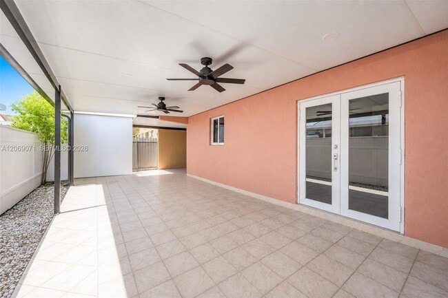 Building Photo - 7256 W 34th Ln