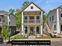 Building Photo - 3035 State St