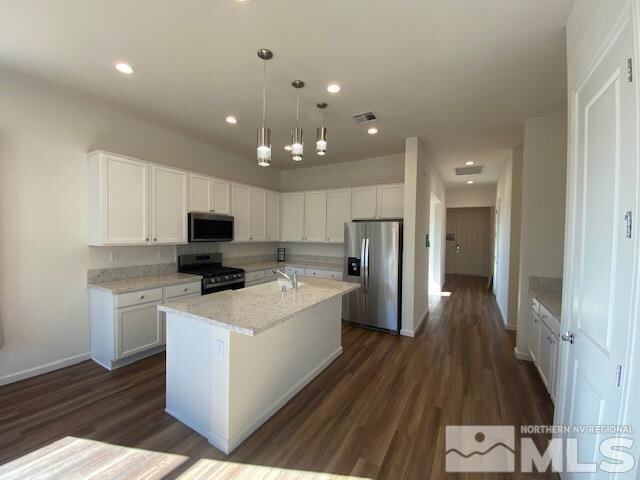 Building Photo - 7630 Navasota Dr