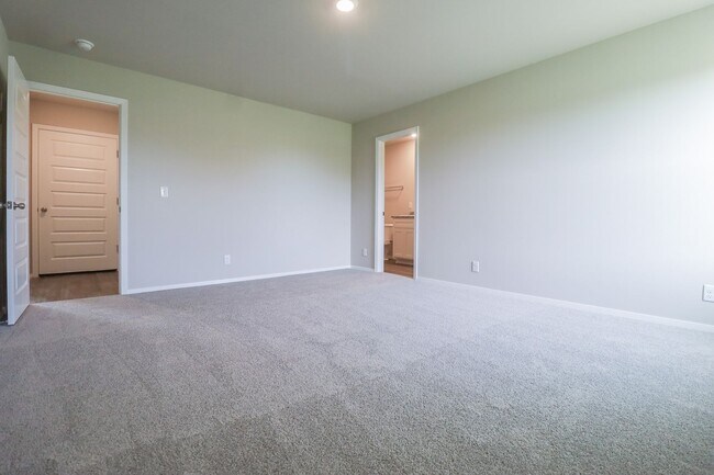 Building Photo - 16429 S 85th E Ave