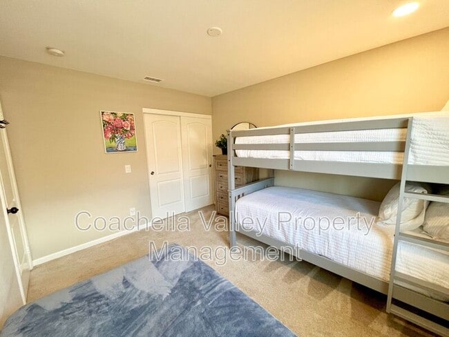 Building Photo - 84131 Azzura Way