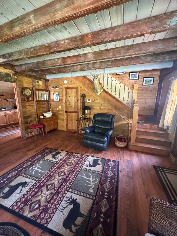 Building Photo - 369 Lawson Rd