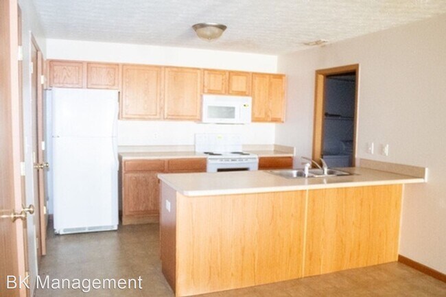 Building Photo - 1105 Anthrop Dr