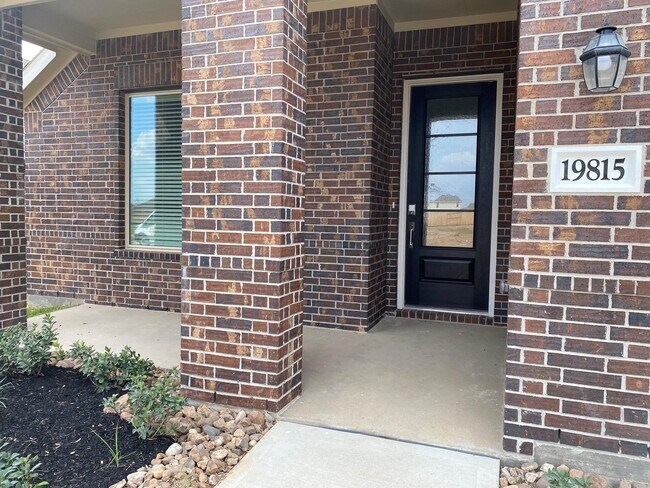 Building Photo - 19815 Paros Is Dr