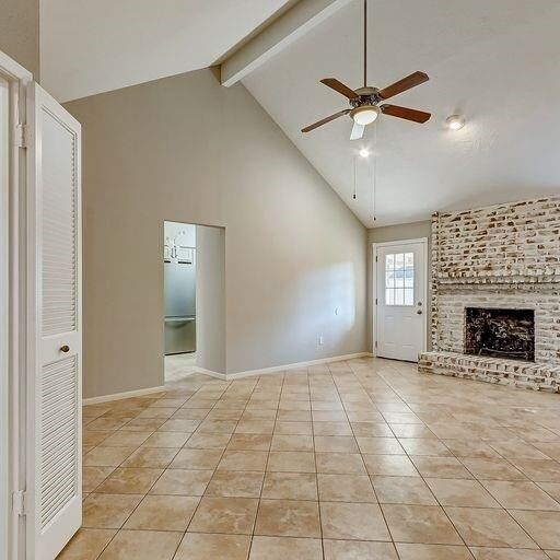 Building Photo - 21623 Park Valley Dr