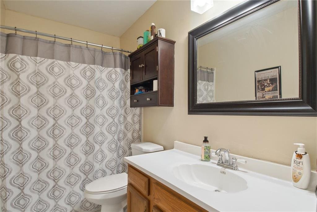 Building Photo - 241 River Village Dr