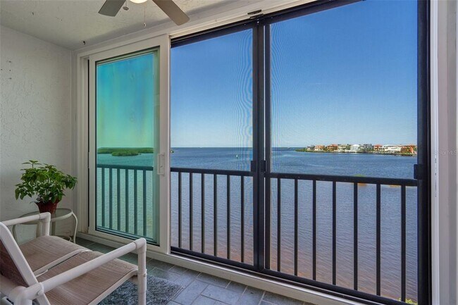 Building Photo - 8211 Brent St