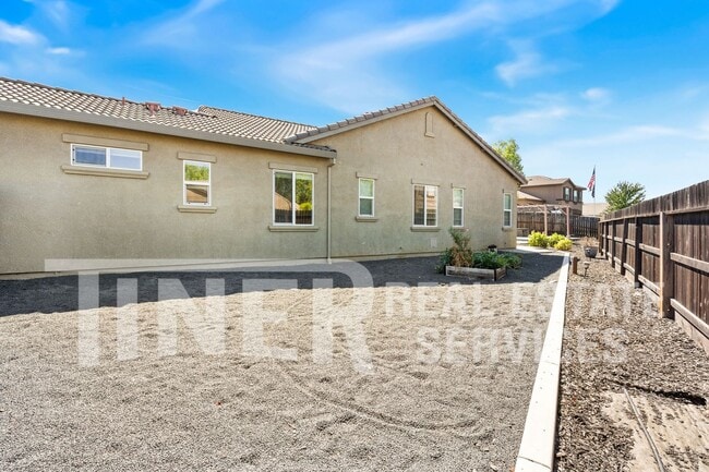 Building Photo - 3408 Grappa Way