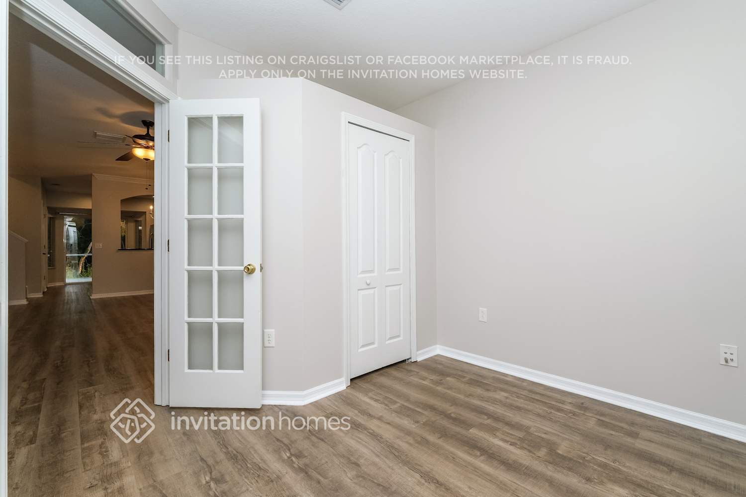 Building Photo - 15829 Fishhawk View Dr