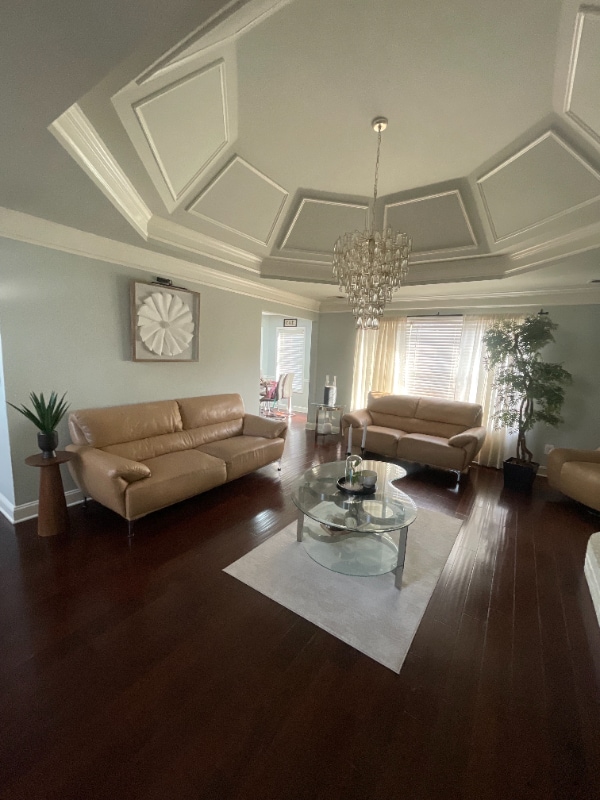 Building Photo - 805 Georgian Hills Dr