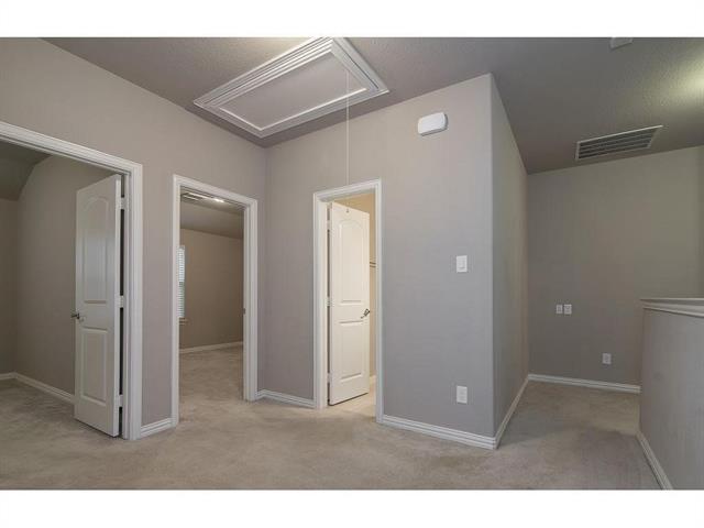 Building Photo - 6644 Rutherford Rd