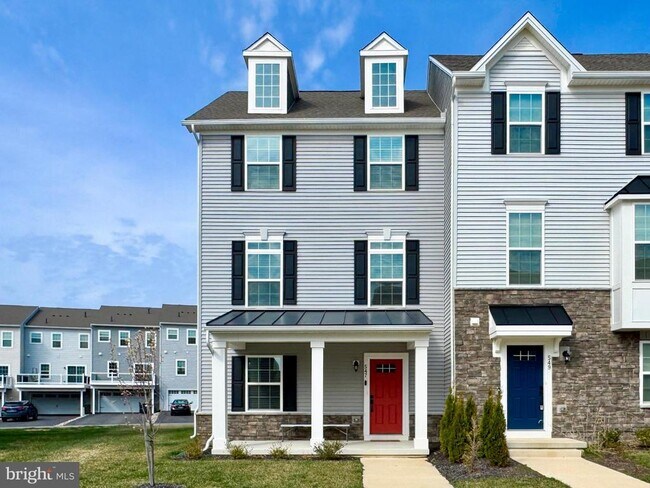 Building Photo - 547 Lewes Landing Rd