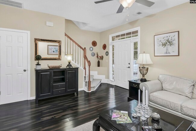 Building Photo - 106 Tuscany Ct