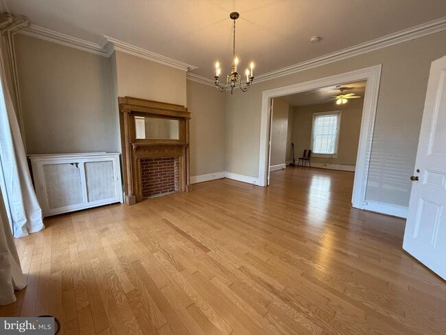 Building Photo - 185 Prince George St