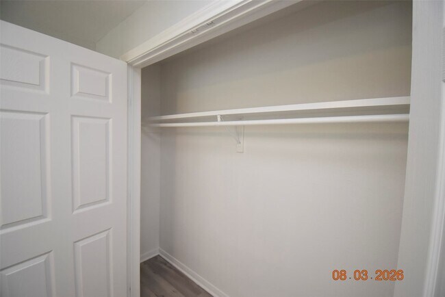 Building Photo - 111 Dunbar Estates Dr