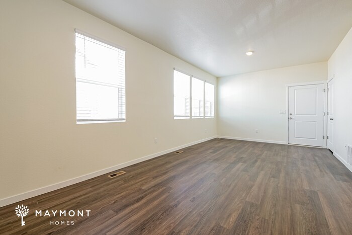 Building Photo - 13491 Oneida Ln