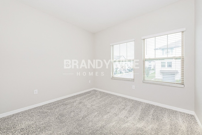 Building Photo - 8698 Candida Ln