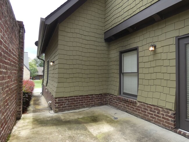 Building Photo - 1543 Inverness Cove Ln