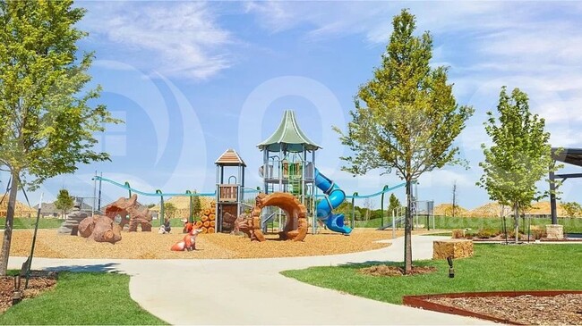 Building Photo - 7324 Black Cherry Ln