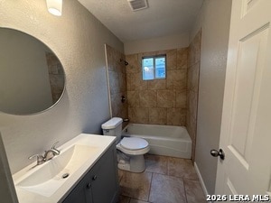 Building Photo - 6838 Blue Lake Dr