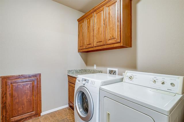 Building Photo - 129 Eagle Dr