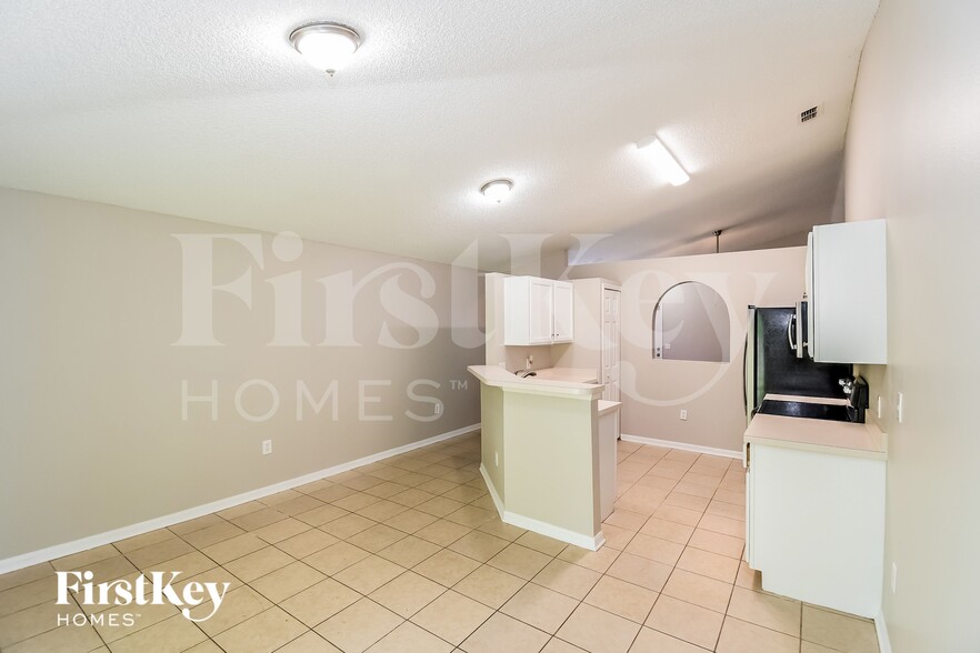 Building Photo - 3406 Talisman Drive