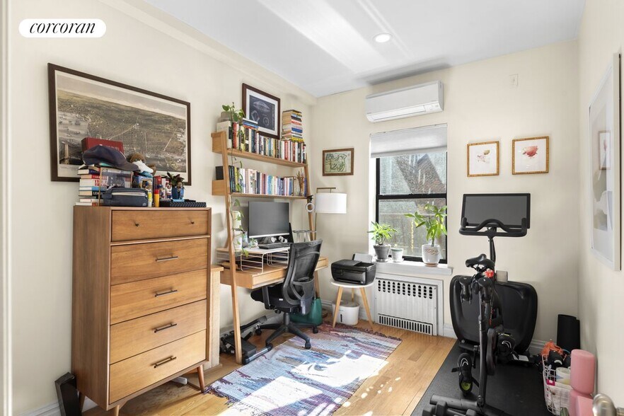 Building Photo - 272 Dean St