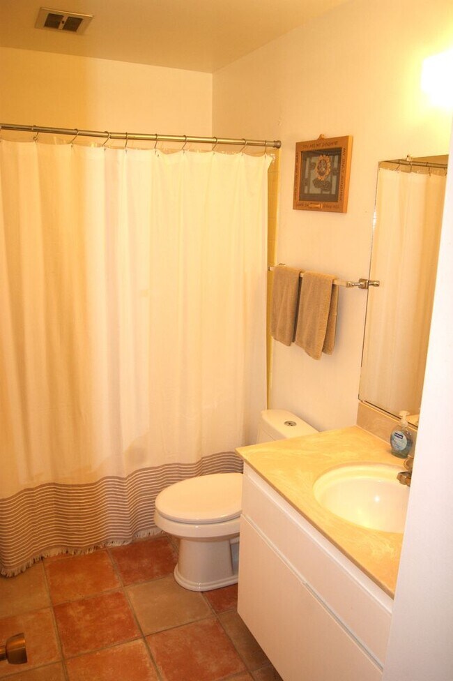 Building Photo - The American River is your backyard! 2 Bedroom 2.5 Bath Townhome