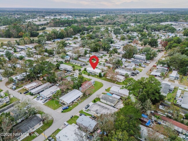 Building Photo - 7631 Timberwood Dr