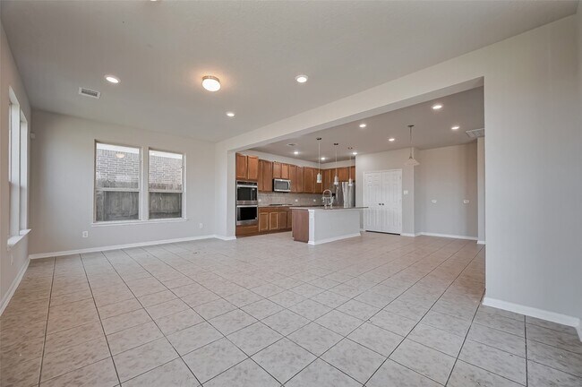 Building Photo - 24114 Morrison Ln