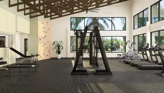 Building Photo - 21842 Lyonia Ln