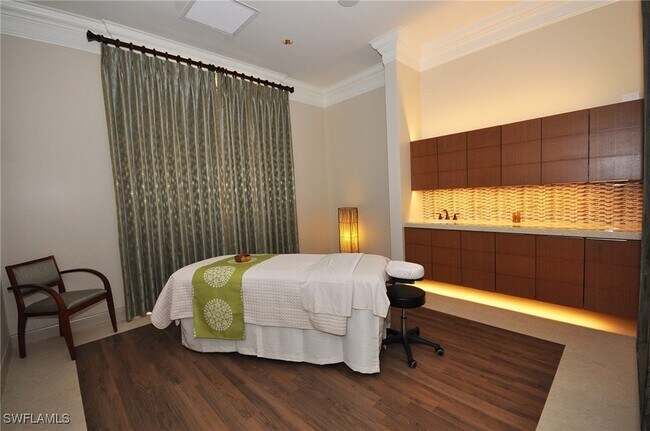 Building Photo - 9532 Avellino Wy