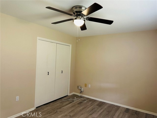 Building Photo - 28868 Thornhill Dr