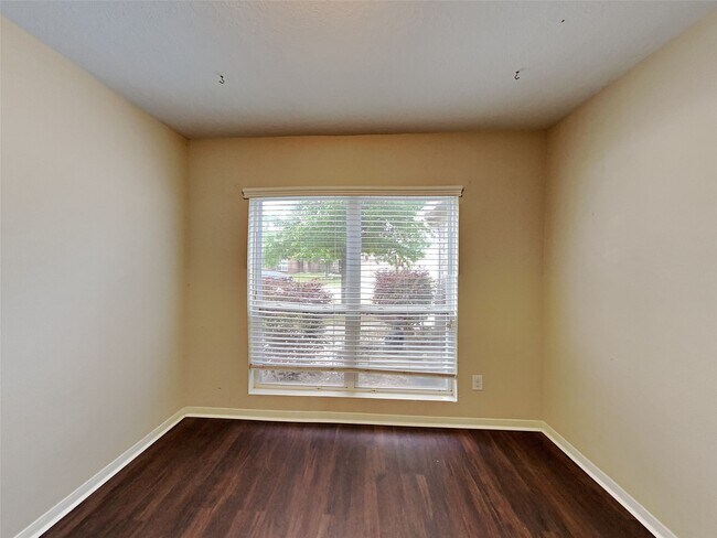 Building Photo - 4854 Dappled Grove Trail