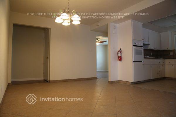 Building Photo - 2936 Rio Grande Dr