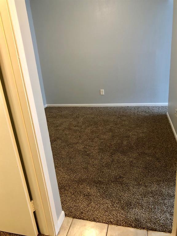 Building Photo - 3506 Cove View Blvd