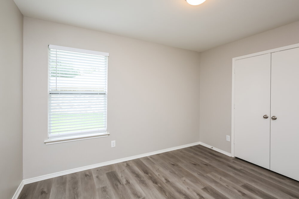 Building Photo - 5436 Trout Creek Ct