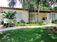 Building Photo - 5891 SW 83rd St