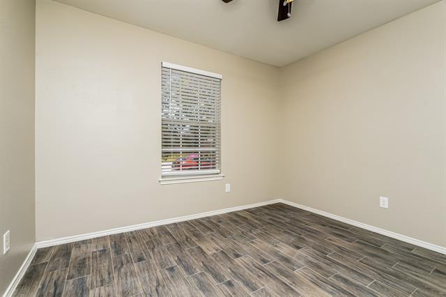 Building Photo - 13428 Vida Ln