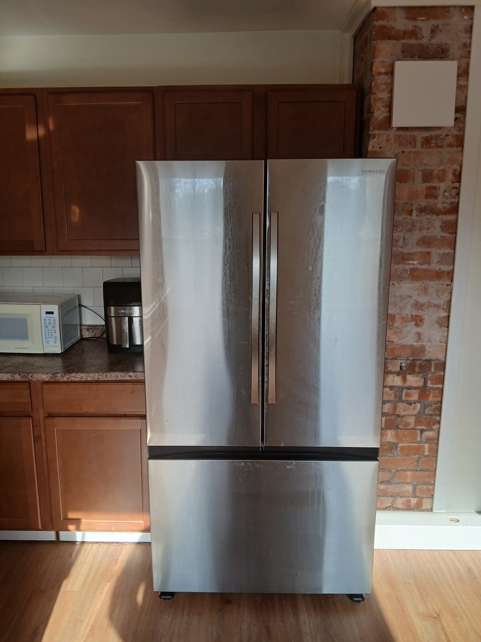 Building Photo - 44 Spring St