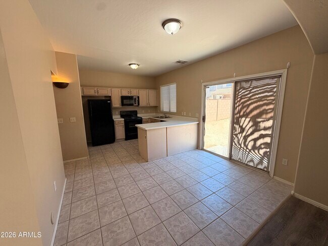 Building Photo - 1227 S 119th Ln