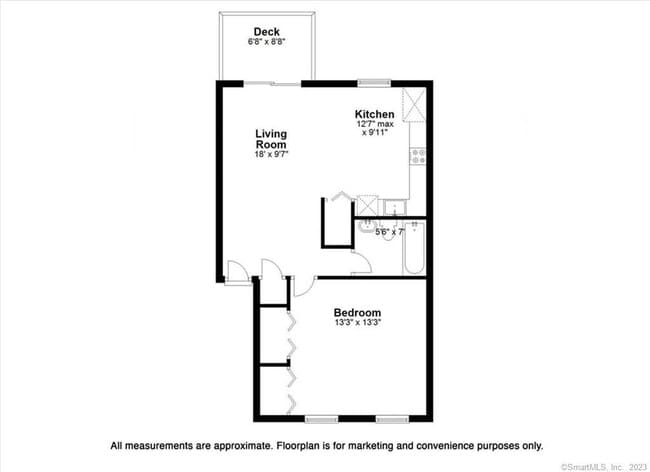 Building Photo - 173 Aspetuck Vlg