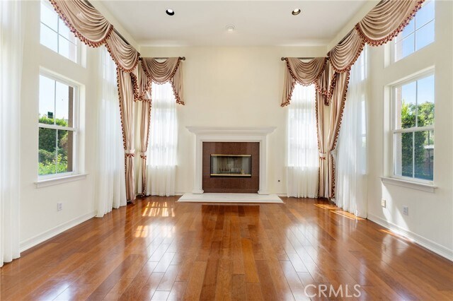 Building Photo - 2528 N San Miguel Dr