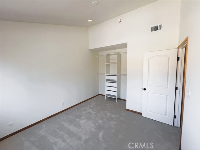 Building Photo - 4846 Aliano Plaza