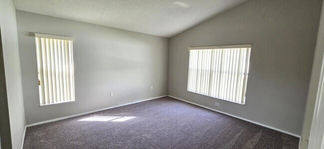 Building Photo - 3122 Audobon Pl