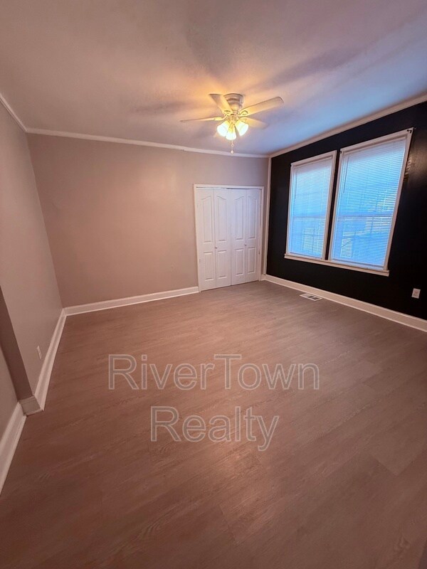 Building Photo - 1305 Tutwiler Ave