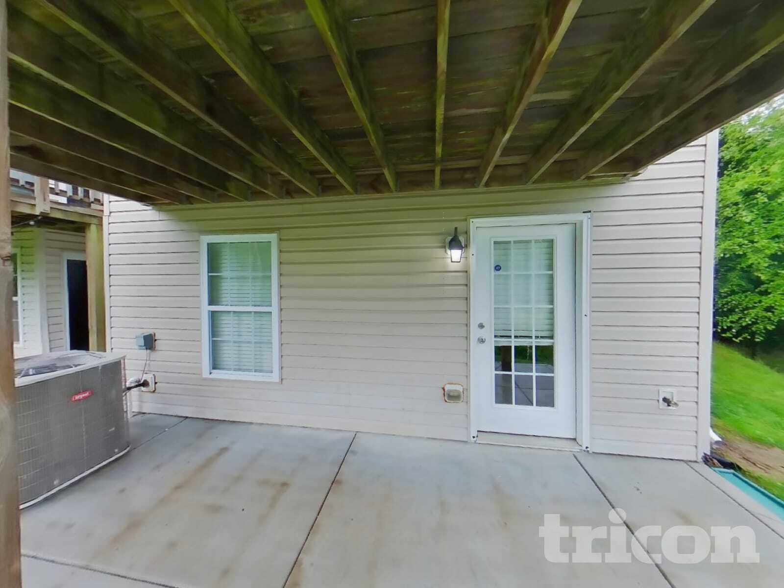 Building Photo - 4839 Limestone Ct